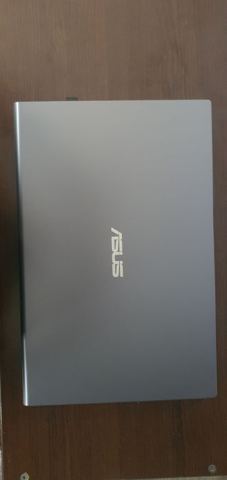 Leptop Asus X515K