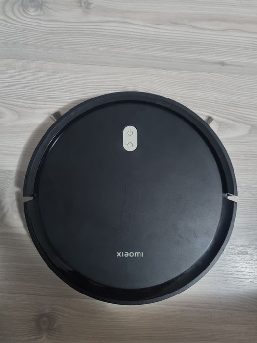 Aspirator robot Xiaomi Vacuum E5