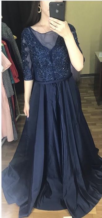 Новые платья по 15000 тг