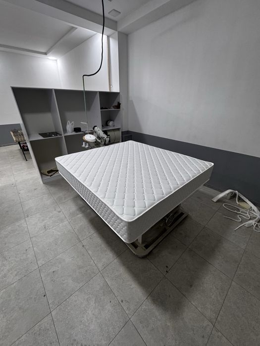 Matras ortopedik girojasi borlar uchun