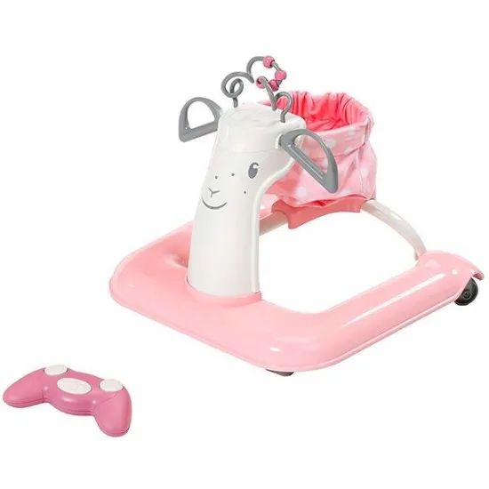 Ходунки для куклы zapf creation