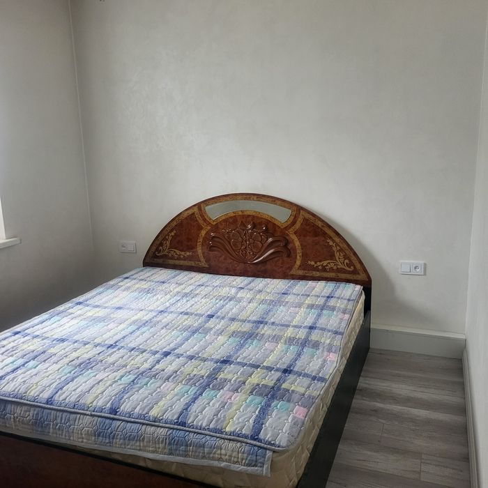 Продам 2х комнатную квартиру