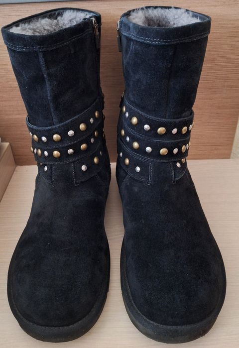 UGG оргинални 41 номер