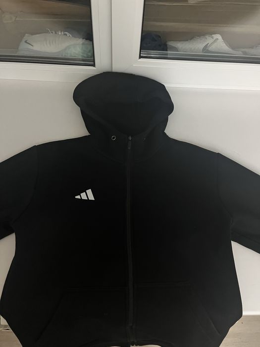 Спортивка Адидас