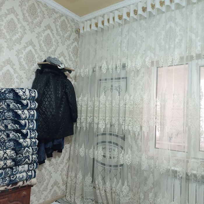 Bardankul 2sotix 3xonali