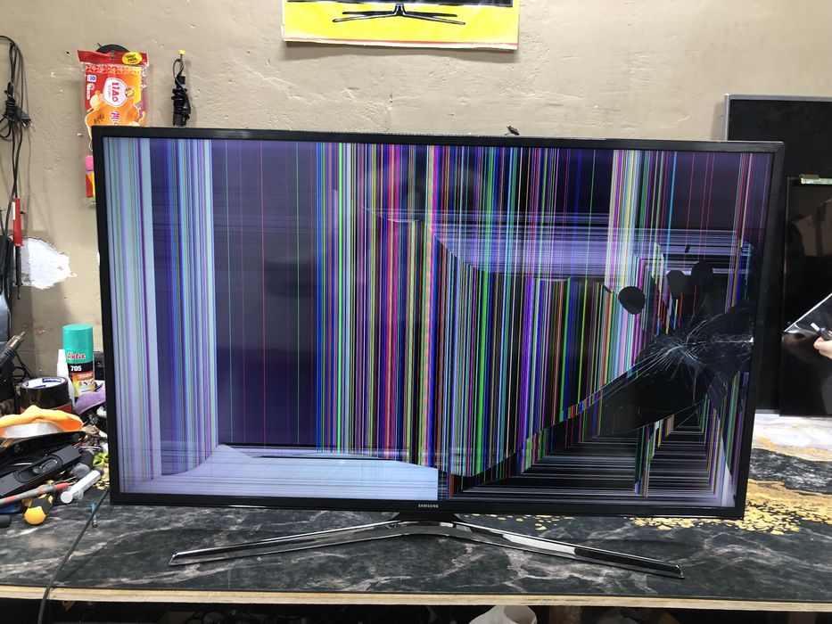 Вызвать мастера на дом ремонт телевизоров телемастер.