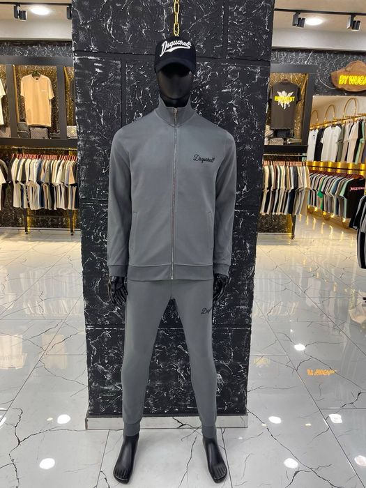 Trening dsquared barbati
