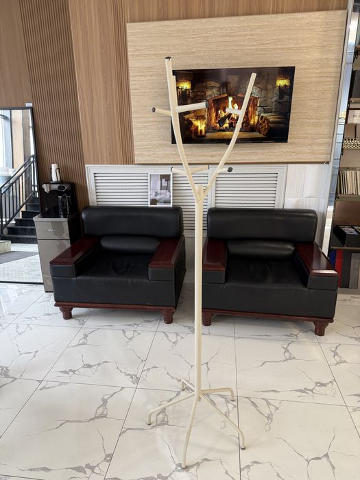 Продам вещалку - 3000тг