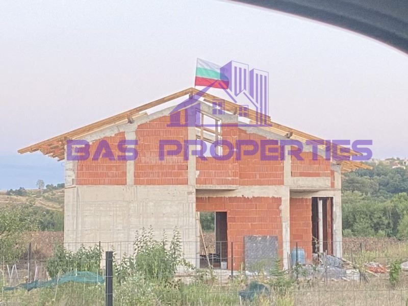 Продава се Къща в Божурище - 200 кв.м за 1275 €/кв.м - Снимка #6