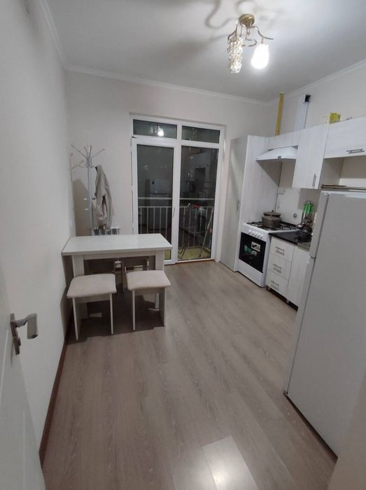 Arenda Kvartira Bez makler