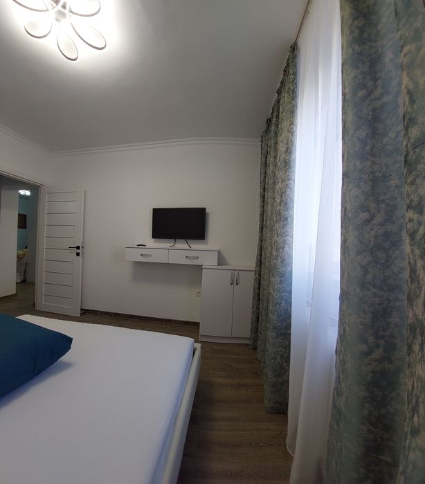 Apartament de închiriat