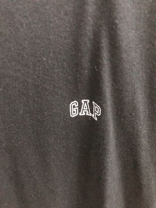 Gap original xxl 100%cotton
