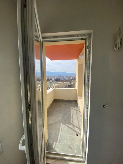 Продава се Двустаен апартамент в Пловдив, Тракия - 63 кв.м за 1826 €/кв.м - Снимка #9