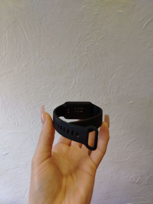 Xiaomi Smart Band 9 Active