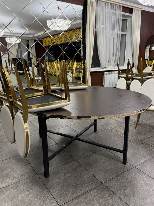 Все для ресторанного бизнеса