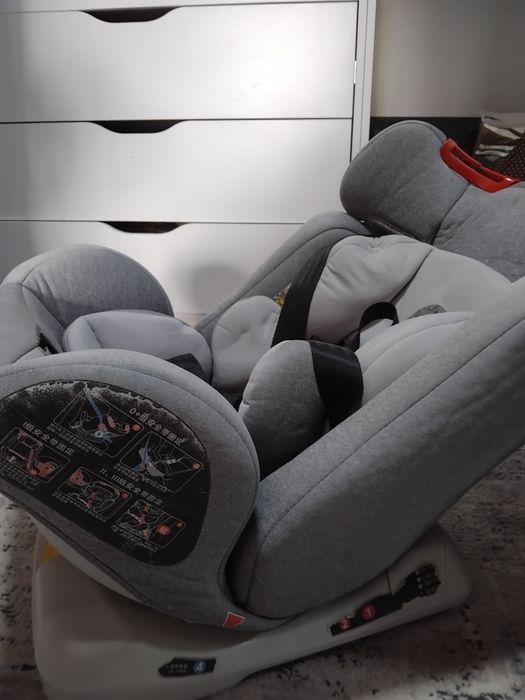 Avto kreslo sotiladi/ikkita telvizor ham bor