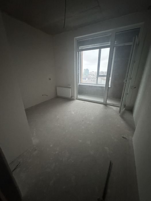 Продам окна для балкона Rehau