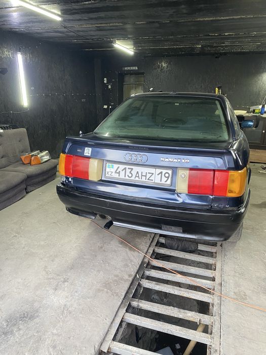 продам либо обмен