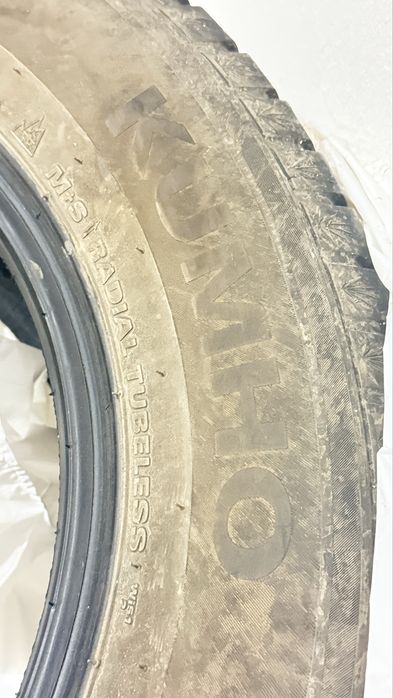Автозапсат авто шины