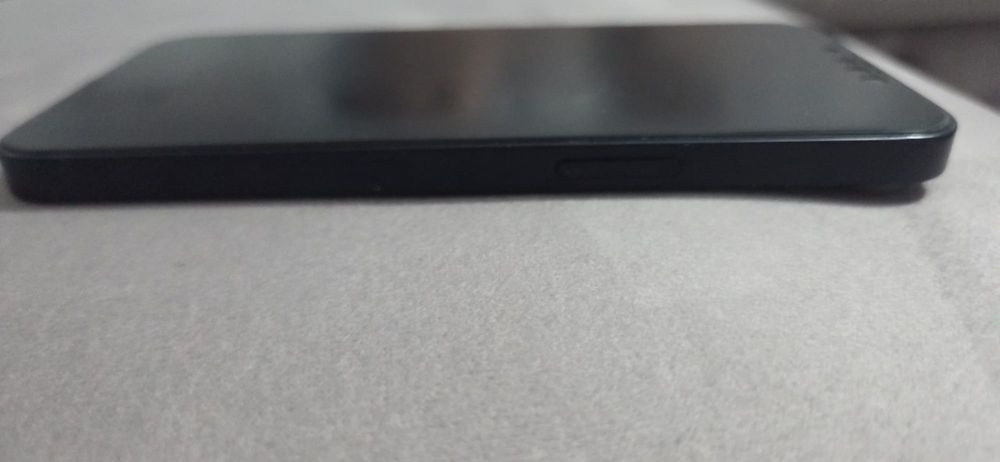 Iphone 13 second hand