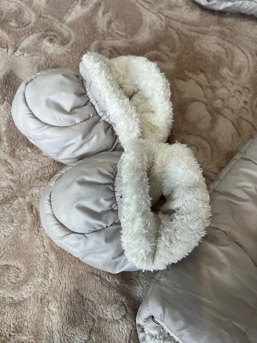 Продам комбенизон от Monna Rose