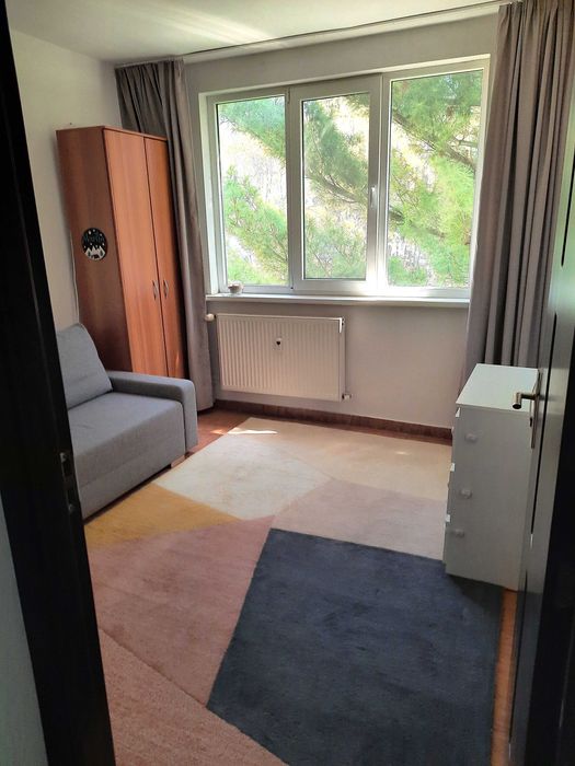 Apartament de vanzare