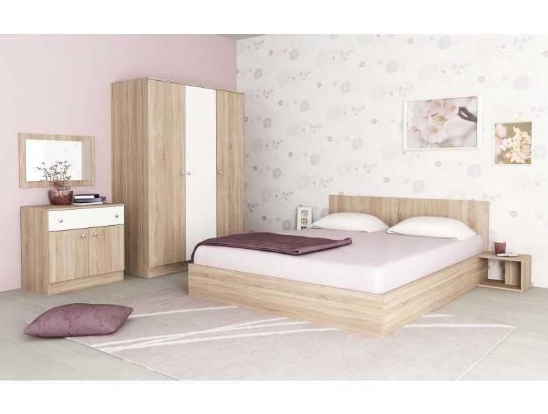 Спален комплект мареа 1