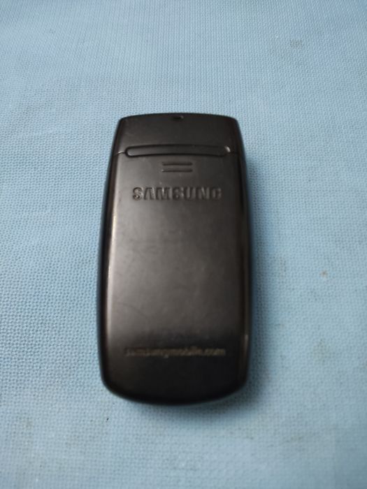 Сот телефон Самсунг