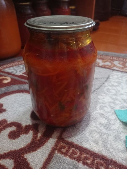 Банки на продажу более 20видов