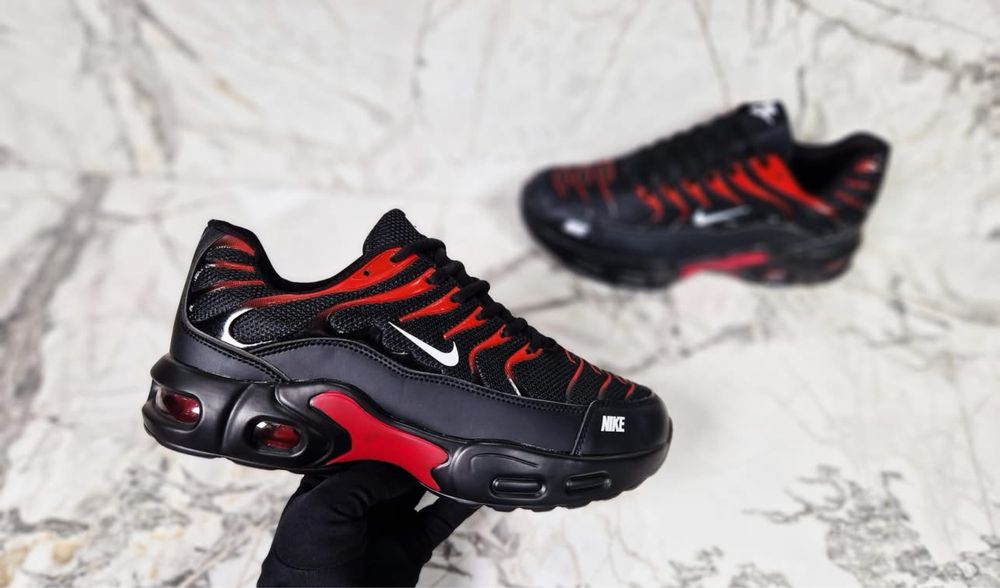 Мъжки маратонки