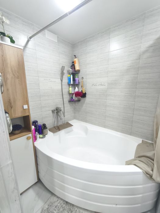 Продам 3к  квартиру