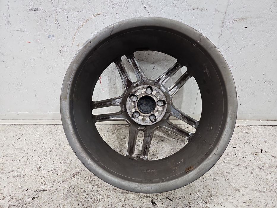 Janta aliaj Mercedes Clasa A (W176) [Fabr 2012-2018] A1764010700