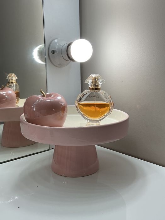 Парфиум Olympea paco rabanne 30ml