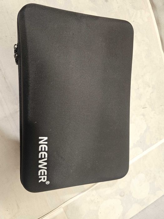 Accesorii Go Pro neewer 50 in 1 sport camera kit