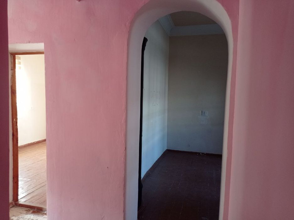 Продается квартира Ташкентская область город Чирчик