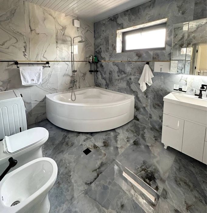 Гостиница России-Сдается дом под садик в престижном районе Ташкента!