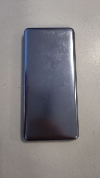 Power bank xiaomi