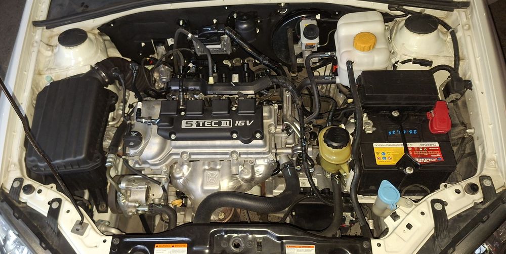 Jantra 2022 aftamat arenda