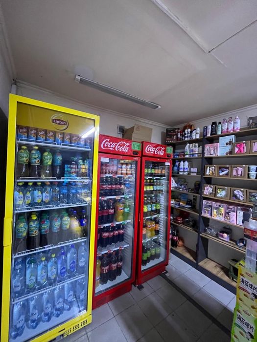 Сдаю в аренду Магазин