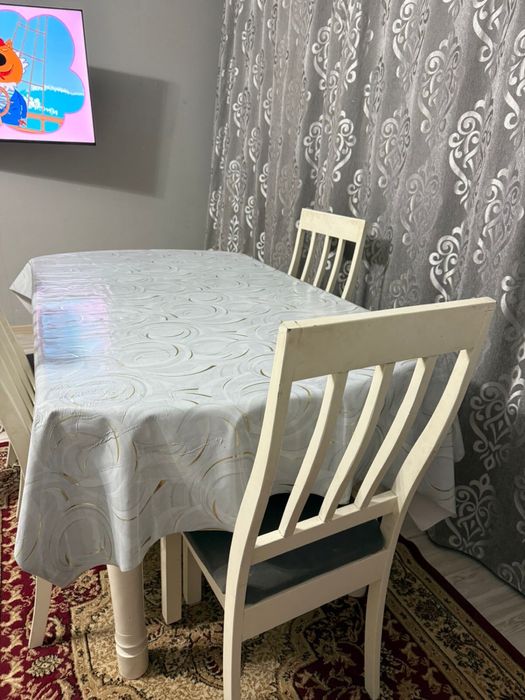 Срочно торг есть 60к