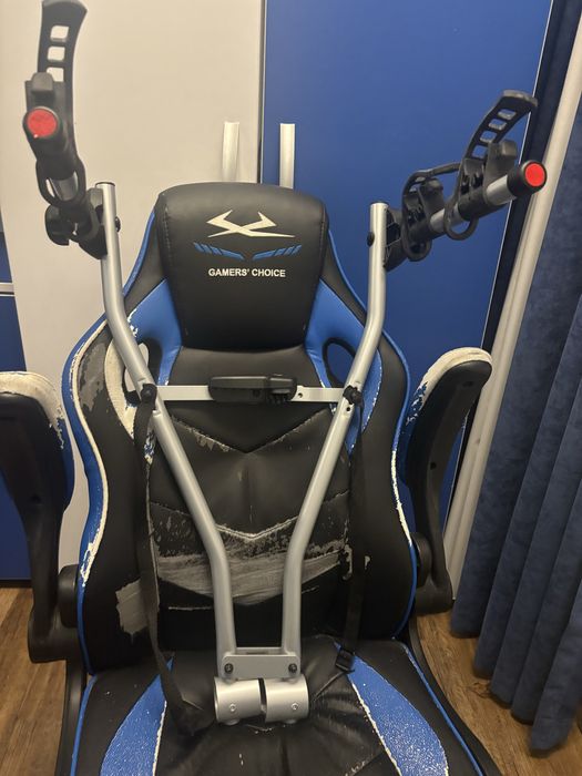 Suport thule 2 biciclete pentru carlig