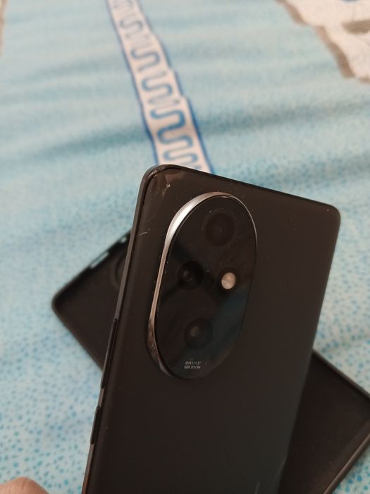 Honor 200 pro 512/12 гб