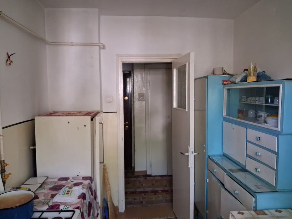 Apartament 2 camere