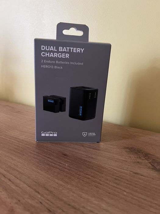 GoPro HERO13 Black+ GoPro HERO12 Black+ GoPro HERO8 Black