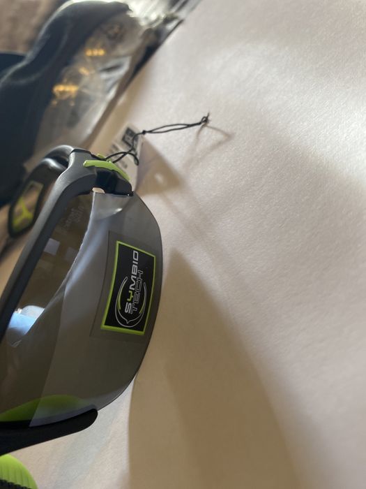 Ochelari Cebe S Track M