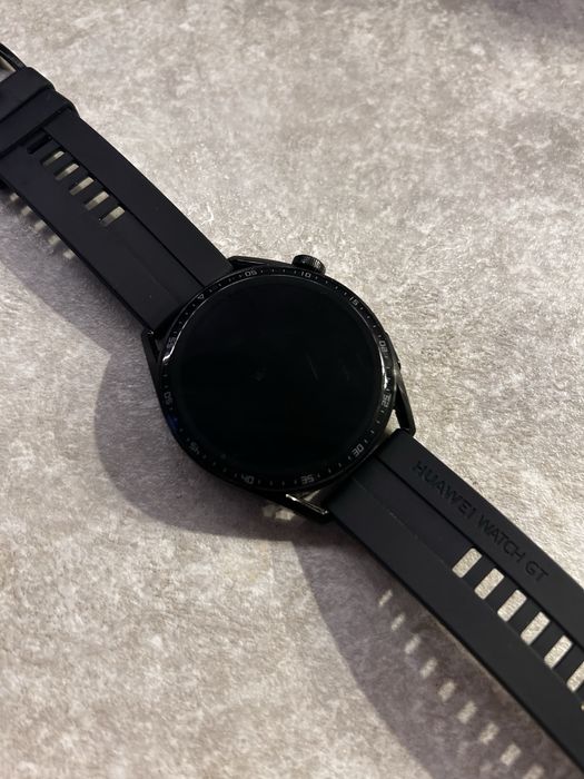 Huawei GT3 Smart Watch Смарт Часовник