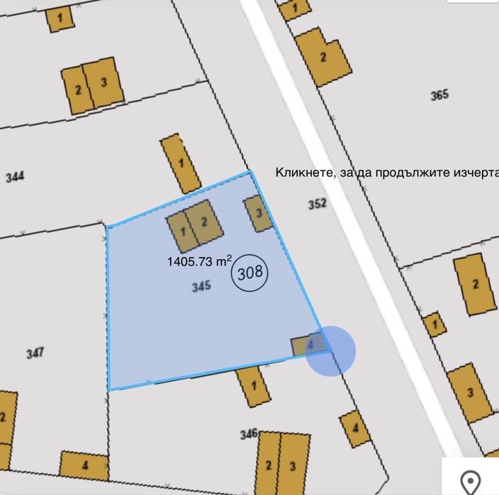 Продава се Къща в Смядово - 64 кв.м за 407 €/кв.м - Снимка #7