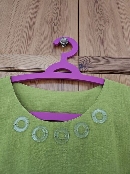 Дамска блуза Danini