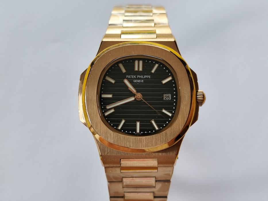 ceas Pateek Philiippe automatic