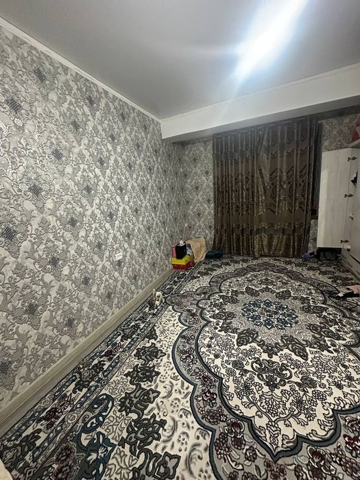 Qizlarga ijaraga kv
